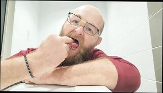 Video 1663520851: solo masturbation nude, solo masturbation striptease, daddy solo masturbation, amateur solo striptease, solo masturbation gay, doggy style sucks, doctor sucks, solo masturbation hd, office doggy style, french solo, toilet suck, sodomized