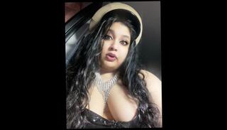 Video 1624590253: sissy femboy solo, sissy femboy amateur, sissy femboy fucked, asian sissy femboy, sissy cock sucking slut, sissy faggot cock, sissy cock sucker, sissy fucked big cock, babes fuck sissy, hard sissy cock, amateur solo female, arab sissy