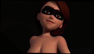 Video 1596853423: anime uncensored hentai, cartoon hentai uncensored, hentai cartoon pov, hentai mature woman uncensored, hentai uncensored girl, milf riding pov, milf mom pov, milf mom mother, milf rides old, cartoon celebrity, horny