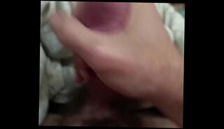 Video 1618174785: solo masturbation pov, solo pov hot, dick solo masturbating cumming, solo cock masturbation cum, amateur homemade solo masturbation, pov amateur homemade porn, horny solo masturbation, horny solo boy, solo horny sexy, solo masturbation orgasm, boy solo cumshot, solo masturbation big dick, solo ejaculation, semen pov, boner solo, male masturbate ejaculate