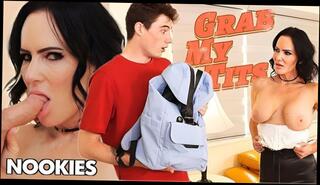 Video 1659101563: pawg milf doggy style, milf pussy fucked doggy, blowjob doggy cumshot milf, mature milf fucked doggy, milf cougar fucks, milf hardcore doggy style, tits milf doggy style, big tit pawg milf, pussy licking doggy fucking, pornstar fucked doggy style, dick doggy style fucking, milf fucks shaved pussy, doggy style fucked neighbor, milf fucks older, big fake tits milf, milf fucked hd, fucks shy boy