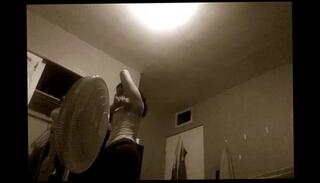 Video 122081185: asian woman dresses, woman panty