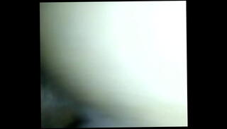 Video 1294262735: cumshot kiss