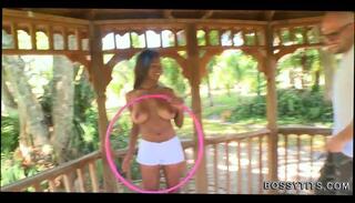 Video 297943201: big tits seduces fucks, boobs seduces fucks, titty fucking big boobs, seduce fuck mature, seduces straight, big tits fuck hd
