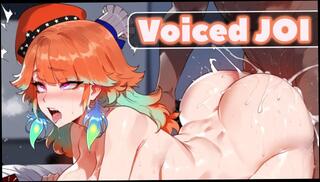 Video 1612001943: cartoon porn anime hentai, hentai anime joi, hentai anime creampie, bbc cuckold gangbang, boobs hentai animation, teen bbc gangbang, hentai animation 60fps, joi humilation, bbc teen jerks, jerk instructions joi, hentai boob job, humiliation