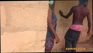 Video 1617289165: bbw ass doggy style, bbw chubby pussy, chubby bbw big tits, sexy chubby bbw, chubby bbw amateur, bbw chubby curvy, chubby blonde bbw, sexy bbw deep throats, bbw deep throats cock, doggy style cowgirl pussy, doggy style pussy licking, sexy bbw lady, doggy style amateur homemade, amateur bbw orgasm, bbw hardcore fucking, bbw anal fuck, perfect ass doggy style, doggy style beautiful ass, natural tits doggy style, pornstar doggy style