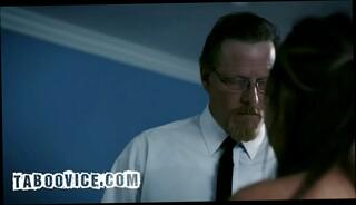 Video 1663832075: dick chibbles, hairy pussy doggy style, pussy licking hairy babe, blowjob hairy pussy licking, doggy style cowgirl pussy, hardcore doggy style cowgirl, cowgirl doggy style sex, throat doggy style sex, blowjob deep throat doggy, pussy licking hairy brunette, hot hairy pussy babe, pussy rough doggy style, hot latin hairy pussy, best fuck, takes fucking