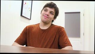 Video 1575716034: pov bareback sex, gay pov bareback, pov blowjob bareback, amateur pov blowjob cumshot, dirty