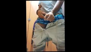 Video 1612332903: bbc solo cum, bbc solo cumshot, huge bbc solo, solo male bbc, huge cock solo cum, solo big dick cum, bbc gay cum, amateur bbc cumshot, amateur asian bbc, biggest bbc, pinoy bbc, solo male public