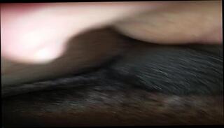 Video 227371901: interracial bbc dp, bbc anal dp, bbc double penetration, dp squirting anal, squirting orgasm creampie, plug double penetration, squirting pussy creampie, bbw double penetration, bbc pounding bbw, double penetration ass pussy, ass hole double penetrated, bbc deep penetration, squirting orgasm close, anal dp hd, straight bbc, toys