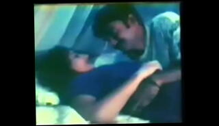 Video 506816715: boobs indian porn, india porn