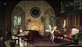 Video 1664954811: 3d hentai anime cartoon, hentai anime cartoon fuck, cartoon porn 3d animation, anime girl 3d hentai, animated cartoon 3d sex, 3d hentai animation sexy, 3d hentai anime game, hentai cartoon anime big, 3d hentai animation hot, 3d anime milf, porn story 3d animated, pussy 3d animation, sexy 3d cartoon redhead, 3d anime big boobs, 3d anime slut, titted 3d anime, anime hentai teen, nude 3d hentai, 3d hentai part 1, 3d fantasy animation, hd 3d animation, 3d hentai office, public 3d hentai, milf teacher fucks student, naked anime girls, milf fucks girl friend, slutty milf pussy, natural tits milf fucks, milf small tits fucks, haired anime girl, college anime girl, cartoon nipples, milf romantic sex