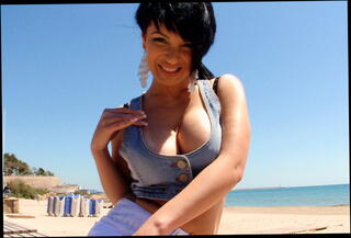 Video 58047004: amanda x, blowjob cum swallowing facial, blowjob cumshot swallow facial, blowjob cumshot hardcore facial, public blowjob cum swallow, brunette pornstar hardcore facial, ass swallow cum, blowjob facial cumshot big, couple good fuck, latin cum swallow, swallow cum hd, horny chick, cum panties public, street fuck, best fuck