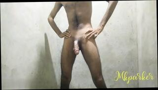 Video 1624550521: anal fingers boy, anal fingering cum, gay boy fingering, fingering gay porn, anal fingering cumshot, hardcore anal fingering, anal fingering hot, model cumming, webcam fingering, pakistani fingering, good model, fingering hd, cock sexy ass, cock cuming, sex hot boy, sexual ass, dick cuming, boys funny, very cum