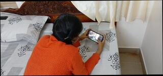 Video 1656893421: stepsister fucked doggy style, hairy stepsister, hairy mature doggy, tits teen stepsister fucked, amateur couple fucking doggy, hairy porn girl sex, latin teen stepsister fucked, cute teen stepsister fucked, fuck big tits stepsister, fucking hot teen stepsister, fucked step mom doggy, doggy style homemade fucking, girl blowjob doggy style, hairy girl nude, hairy straight nude, desi indian girl stepsister, hindi doggy style fucking, fuck beautiful stepsister, hottest homemade doggy style, doggy style fucking old, big natural tits stepsister, doggy sweet fucking, indian hairy nipples, 18 year old stepsister, desi doggy style hd