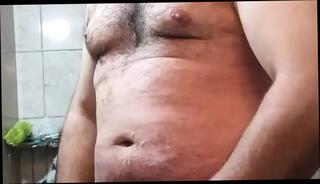 Video 1623163921: amateur homemade solo masturbation, solo big cock masturbation, big cock solo cumshot, solo masturbation gay, solo men masturbating, solo man masturbation, solo masturbation hd, daddy master, master cum, daddy shower