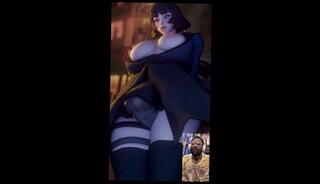 Video 1654307623: harley quinn, anime anal creampie, big ass anime cartoon, cartoon animation sexy, cartoon anime big tits, fetish anime, creampie hardcore amateur anal, tight ass anal creampie, anal pussy creampie, babe pussy creampied, big dick anal creampie, bald pussy creampie, big breasted anime, pretty pussy creampie, beautiful anal creampie, huge anal creampie, twerk, compilation, tight ass anal, breasts fucking, pussy play