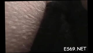 Video 816864705: facesitting ass worship, ass worship humiliation, ass worship domination, fetish ass worship, female domination facesitting, sex boy friend girl, girl friend adores sex