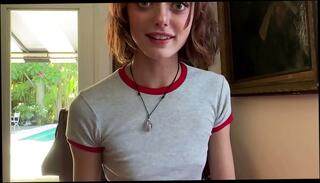 Video 1664989955: alex adams, pov missionary doggy style, dick doggy style pov, babe pov doggy styled, pov doggy style cumshot, pov blowjob doggy style, pov doggy style teen, amateur pov doggy style, skinny teen squirt, pov rimming blowjob, tiny step sis, doggy style pov big, skinny brunette pov, pov blowjob facial cumshot, tits babe doggy styled, skinny small tit babe, amateur teen skinny petite, sis sex, pov taboo blowjob, pov blowjob fantasy, sex freak