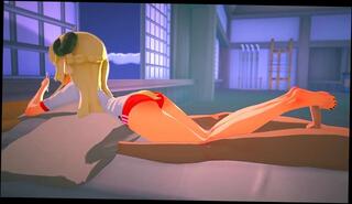 Video 1657539133: sex creampie compilation hentai, hardcore creampie compilation, amateur creampie compilation, hentai foot job, bukkake hentai, feet foot job, amateur hentai asian, cock play