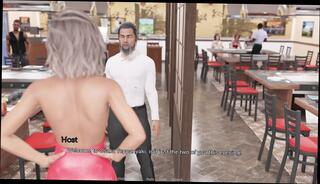 Video 1625664301: cuckold wife fucks bbc, 3d animation sex game, 3d animation hard sex, pussy 3d animation, 3d animation hot sex, cock 3d animation, 3d anime teen, ass 3d animation, big cock 3d animation, wife bbc cuckold mature, 3d animation anal, cuckold lick bbc, bbc anal doggy, amateur cuckold bbc, young 3d anime, hd 3d animation, amateur couple fucking doggy, cuckold wife fucks black, black cock bbc cums, 3d group sex, pussy play doggy, old wife cuckold, vagina doggy, anime straight, bbc opens, natural bbc