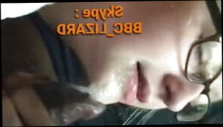 Video 1570777361: milf wife bbc cuckold, cuckold milf fucking bbc, cuckold milf sucking fucking, facefuck deep throat bbc, blonde milf sucks bbc, big ass milfs bbc, bbc cuckold couple, homemade cuckold milf, milf bbc blowjob, milf cheating wife fucked, sloppy deep throat facefuck, cheating married milf sucking, american milf fucked, bbc mouth fuck, straight bbc