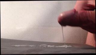 Video 1654277581: gay cumshot