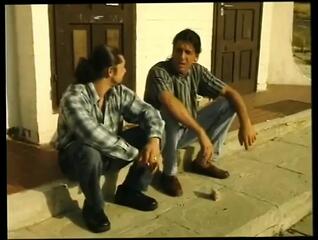 Video 1657070381: dina pearl, girl amateur blowjob facial, pussy fucking cute girl, fuck beautiful girl's pussy, dick fuck sweet pussy, blonde girl pussy fucked, pussy fucking nude, girl pussy fucking big, pussy fuck big cock, amateur pussy fucking old, chick pussy fucked, amateur blowjob shaved pussy, straight girl fucked, cock loving chick, 18 years girls pussy, pussy fuck giant, fucking large pecker, girl cutie fucks