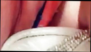 Video 1420322101: femdom pussy fucked, flip flop fucking, flip flop sex, femdom insertion, straight pussy