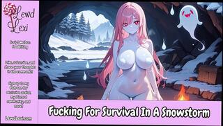 Video 1658411643: hentai solo, hentai girl fucked, erotic solo girl, amateur solo handjob, hentai monster fuck, solo female fucks, fucking solo play, solo girl outdoor, men hentai, solo female public, thigh fuck, super fuck, thigh job, fucked natural