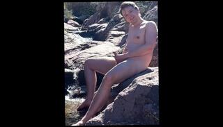 Video 1609937833: voyeur solo, dick solo masturbating cumming, solo male masturbation cum, solo big dick cum, amateur voyeur sex, big ass solo masturbation, solo masturbating straight, caught jerking, solo guy big dick, public sex voyeur, solo outdoor cum, undressing voyeur, solo athletic, handsome solo, sex 60fps