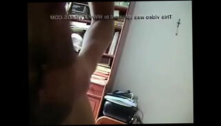 Video 834413685: webcam cam, gay cam