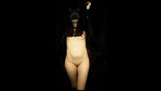 Video 1662625683: softcore solo, solo amateur girls, goth girl solo, girl solo female, nudity girl, woman solo, nude solo