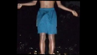 Video 1617072905: skinny boy solo, skinny guy solo, skinny sexy boy, skinny amateur homemade, cute skinny boy, skinny mature women, skinny black boys, skinny boy big, daddy skinny, teacher solo, husband solo, amateur man solo, cute skinny beauty, skinny black haired, pretty skinny, skinny brown, gym solo, boy step daddy, sexy exercise, teachers mouth