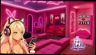 Video 1665025201: hentai cartoon animation uncensored, anime hentai cartoon creampie, hentai anime cartoon fuck, hentai anime sex cartoon, hentai cartoon anime big, japanese anime hentai uncensored, girl cartoon sex anime, anime hentai sex game, cartoon anime big tits, pussy hentai uncensored, hentai anime cum, squirt fucked creampied, hottest anime hentai, hentai story uncensored, fantasy uncensored hentai, uncensored japanese creampie hd, squirting creampie female, fuck creampie cum inside, loves sex cum uncensored, uncensored pussy masturbate, beautiful cartoon girls, anime girl plays, perfect pussy squirt, old anime girl, squirting big natural tits, creampie blonde fucked, hentai strip, anime straight, anime 18 year old, squirt sharing, mexican squirt