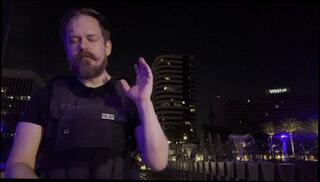 Video 1655868193: bearded amateur, amateur men