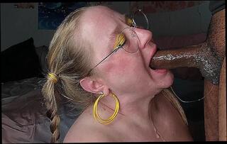 Video 1658942621: interracial bbw bbc, bbw wife fucks bbc, bbw deep throats bbc, submissive bbw wife, bbc interracial facial, homemade interracial bbc, bbw bbc amateur, bbw blowjob bbc, bbc interracial sex, mature bbw cougar, gagging submissive, bbw wife fucks husband, interracial amateur couple fucking, facial cumshot interracial sex, sloppy gagging throat fuck, sexy bbw deep throats, dirty talking wife bbc, bbw housewife fucking, wife fucks young bbc, boobs fucking bbc, extreme deep throat gagging, old cougar fucks, bbc fucks older, lingerie bbc fucked, bbw wife playing, gag kiss, straight bbc, submissive english, submissive pleasure, submissive latino, romantic bbc, bbc hd, throat facial cum, amateur chick fucked