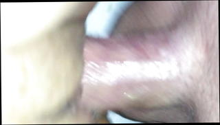 Video 1505704101: interracial cuckold creampie, pov cuckold creampie, milf cuckolding creampie, pussy creampie pov, milf cheating creampie, interracial white milf, asian pov creampie, creampie pov hd, cock creampie pussy, pinay creampie pussy, tight pussy creampie, creampie straight, filipina creampie, married creampie, cock rams white, wet pussy rammed