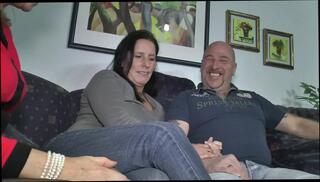 Video 1626026961: threesome fingering pussy, eating pussy fingering hardcore, pornstar threesome sex, threesome sex cum, amateur threesome hardcore, threesome blowjob cum, cock threesome sex, hottest amateur threesomes, threesome hot pornstar, german amateur threesome, women threesome, awesome threesome sex, european pornstar fingers, beautiful threesome sex, threesome mature hardcore, stockings fingers pussy, straight threesome, threesome hd, penetration amateur, women pleasuring, soles amateur