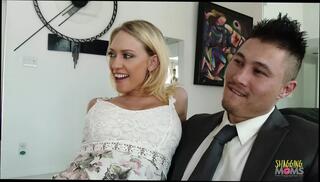 Video 1609570771: kagney linn karter, milf pussy fucked doggy, milf fucked doggy style, blonde milf fucked doggy, tits milf doggy style, cuckold milf fucked, fetish milf fucked, brunette milf doggy style, couple fucking doggy style, doggy style cowgirl fucking, boobs doggy style fucked, couple doggy style sex, girl fucked doggy style, mom fucked doggy style, blonde milf fucks bf's, doggy style fucking blowjob, milf small tits fucks, rough doggy style fucking, black girl doggy style, doggy style pussy eating, doggy style straight, milf fucked hd, blonde milf screwed, long doggy, boobs babe fucking