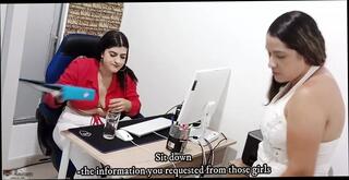 Video 1620582761: lesbian beauty pussy licking, ass pussy eating lesbians, latin lesbian pussy, big ass latin lesbian, lesbian straight, lesbian boss, lesbian hd