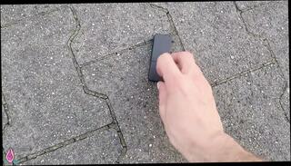 Video 1665640961: doggy style butt plug, anal plug doggy style, butt plug anal vibrator, ass fucked butt plugged, anal butt plug sex, ass girl fucking doggy, ass wife doggy fuck, anal butt plug masturbation, fucking sexy girl doggy, blowjob ass fucked doggy, amateur ass fucked doggy, amateur teen fucked doggy, butt plug fucked hard, butt plug deep throat, butt plugged big ass, girl friend fucked doggy, fuck cheating wife doggy, homemade butt plug, wife doggy style cum, doggy style ass cumshot, tits fucked doggy style, public butt plug, butt plug outdoor, wearing butt plug, hottest homemade doggy style, ass hole plugged, fucked doggy style outside, fucks stranger doggy, butt plugged blonde, doggy style straight, german doggy style, doggy style hd, plugged man, family blowjob deep throat, wives amateur girls