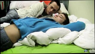 Video 1663259721: fetish young gay, fetish couple, fetish blowjob, fetish man, fetish hd, boy porn, boy passion, boy outside, cum