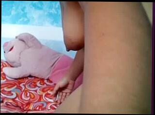 Video 383126401: amateur mature webcam, amateur asian webcam, mature straight amateur, pinay webcam, filipina mature webcam