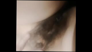 Video 1591794445: mature tits