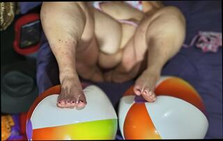 Video 1654546271: saggy tits squirt, saggy tits fingers, ssbbw squirt, saggy tits big pussy, pussy fingering rubbing clit, amateur saggy tits, saggy tits masturbating, beach saggy tits, big saggy balls, big natural saggy tits, squirt female ejaculation, mature big saggy tits, dirty talking squirting, big saggy tits brunette, ssbbw naked, pussy grips big, squirting straight, fingers slipping, squirt hd, english dirty talk, undress naked