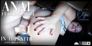 Video 1656646864: olga cabaeva, mom anal fuck, big ass anal toys, big ass anal blowjob, anal fucking neighbor, surprise anal fuck, old mom fuck, mature big ass anal, spanish anal