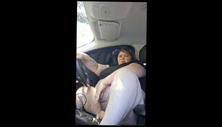 Video 1653961193: bbw hairy pussy milf, hairy milf dildo, hairy bbw solo, hairy pussy amateur milf, dildo masturbate hairy pussy, tits milf hairy pussy, hairy pussy big dildo, solo toy dildo, solo female dildo, hairy pussy belly, bbw car masturbation, hairy pussy public, car jerk