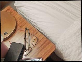 Video 1622832721: pov interracial fuck creampie, bareback bisexual threesome, lesbian threesome strapon, lesbian strapon orgy, strapon fucked lesbian anal, interracial fuck creampie amateur, shemale bareback creampie, bisexual trans threesome, ts bareback creampie, bisexual bareback couples, lesbian strapon cum, strapon lesbian girl, homemade lesbian strapon, cock bareback creampie, asian lesbian strapon, bisexual male orgy, friends lesbian threesome, deep creampie pov, lesbian threesome hd, deep throat anal creampie, lesbian anal fucks redhead, shemale domination cum, mtf asian redhead shemale, mtf asian redhead transsexual, fuck massive creampie, american interracial asian amateur, dominant tranny, dominant daddy, trap creampie, shemales sharing, amateur part 1