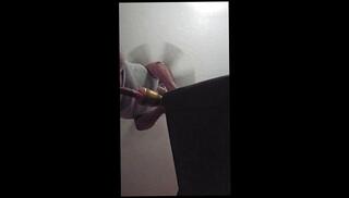 Video 1626814383: solo masturbation fleshlight, solo male fleshlight, fleshlight fuck cum, solo male masturbation moaning, solo male masturbation cumshot, gay cum solo, balls fleshlight, stretching solo